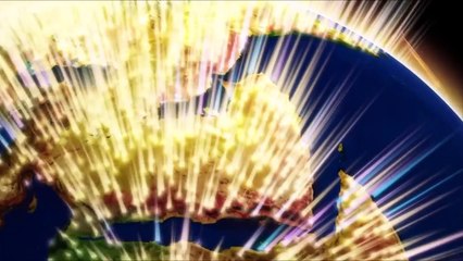 Apocalipse Minecraft- O filme(Em Breve)