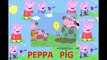 Peppa Pig Capitulos varios 1   52 Episodios en Español Capitulos Completos   2014 HD   10