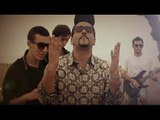 Africa Jungle - Oumi ft. Hmitcha (Clip Officiel)