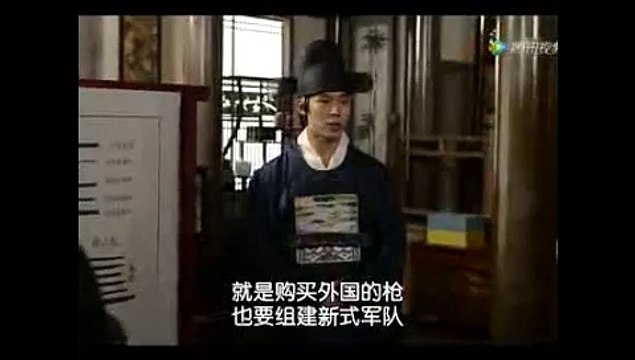 사설사이트¶¶ →ＳＬＤＢ ７。Ｃ0Ｍ← ¶¶실시간바카라게임사이트