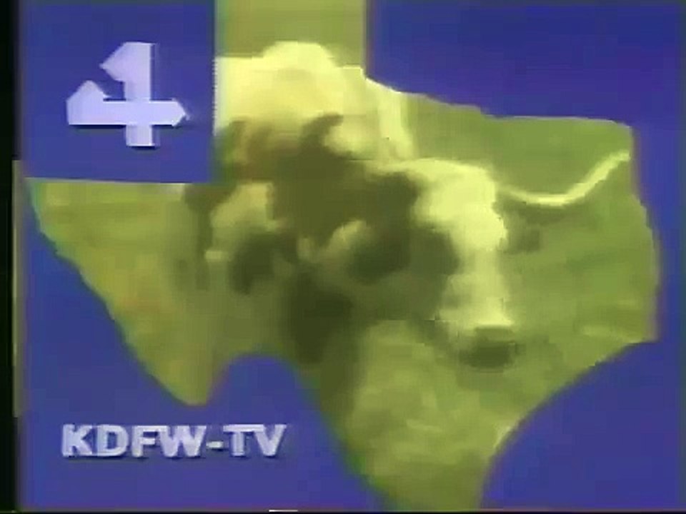 Shazam Isis Hour 1976 CBS Intro