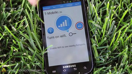 10 Cell Phone Life Hacks, For Better Reception