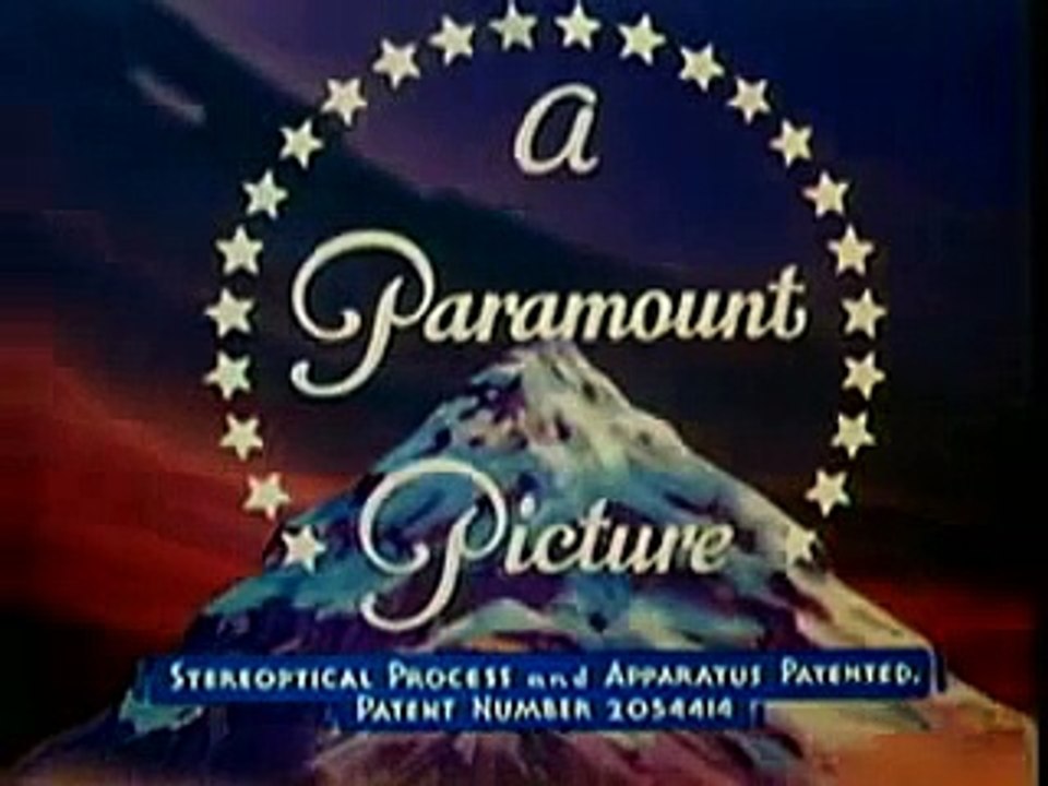 Superman   The Magnetic Telescope Superman 1940's Cartoons