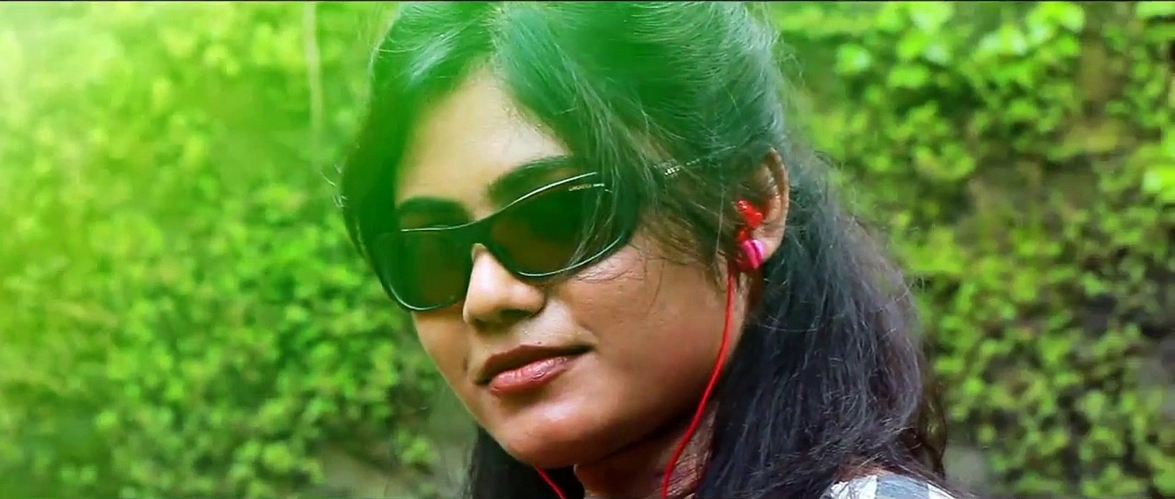 BLACK DROPS MALAYALAM SHORT FILM