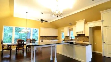 Homes for sale - 719 North Helgesen Street, PALATINE, IL 60074