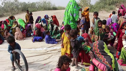 Umeed Documentary Directed by VinodValasai