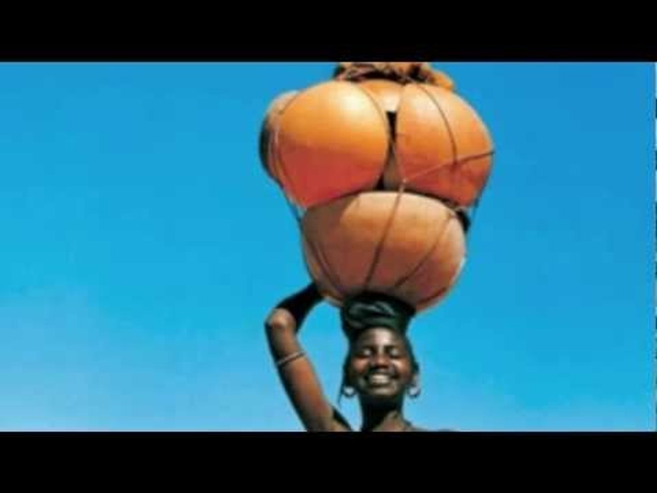 FRANCIS BEBEY " AGATHA " ( Original Version and mix 1976 )