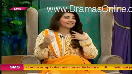 Qandeel Baloch Telling That What Pakistan Girls Said To Her In Facebook