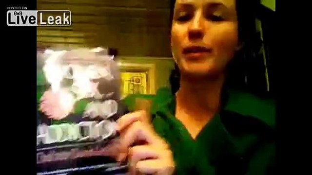 a CUCKOO FOR COCOA PUFFS lady shares her experience of reading the book WOMEN, SEX, AND ADDICTION ...