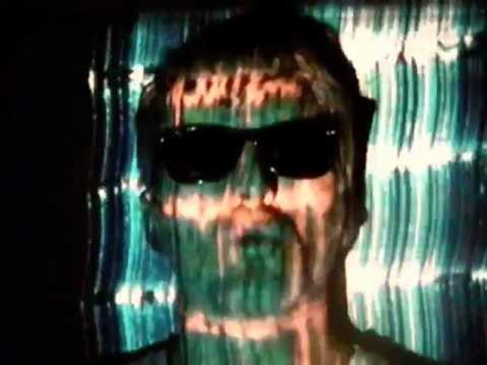 CRASH NORMAL " Moon Food" ( OFFICIAL)