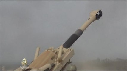 Saudijski kralju u posjeti SAD-u