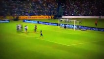 Boca Juniors vs. San Lorenzo: Pablo Barrientos habló sobre partido de punteros argentinos