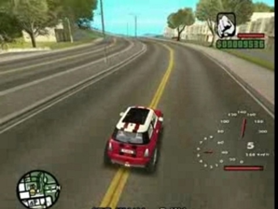 Austin
