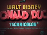 Donald Duck cartoon episodes 35 Donalds Camera 1941 DVDRip XViD MRC avi