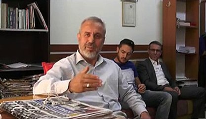 mesut keskin röo hazır