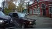 Blyat on the Road(1)