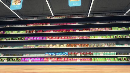 Cowboys vs Lions Preview According to Taiwan