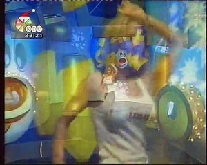 Mina Kostic - Sto si sa mnom