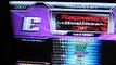 DDR Supernova 2 - Fascination Eternal Love Mix Challenge - C