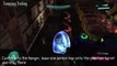 Halo 3 Trick/Jump - 