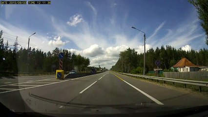 Cenmax W3 GPS & тренога ч2