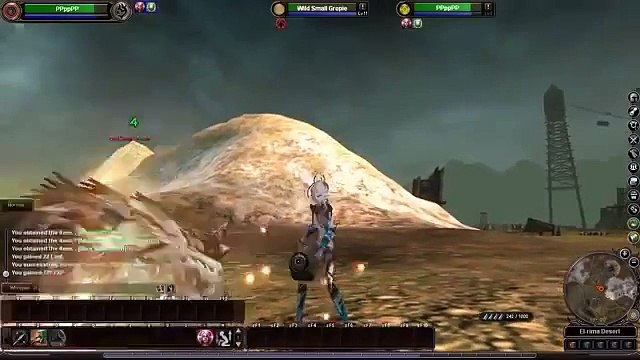 Requiem Memento Mori Самые популярные лучшие новые игры MMORPG онлайн