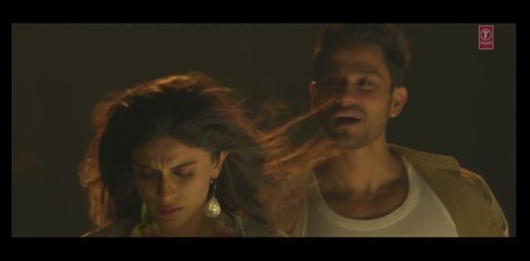 Kinna Sona - Bollywood HD Video New Song [2015]