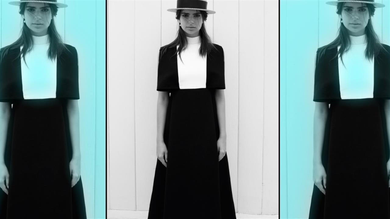 Emily Ratajkowski doesn't find her body 'super sexual'