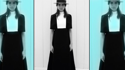 Emily Ratajkowski doesn't find her body 'super sexual'