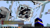 Minecraft Server BR Pirata/Original 1.7.2 com GTA,SKYWARS,Prisao E MUITO MAIS