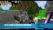 Minecraft Bedwars #7 | Gameplay | VicGamingHD | 60 fps | x2.85