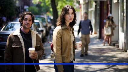 Please Give  Movie Full Version  2010