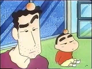 Ching Chang Cartoon Speak Khmer Part 14