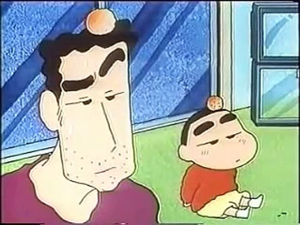 Ching Chang Cartoon Speak Khmer Part 14