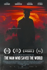 The Man Who Saved the World (2015) Trailer