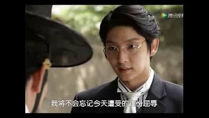 국내카지노††≪ＳＬＤＢ ７。Ｃ0Ｍ≫††카지노원정