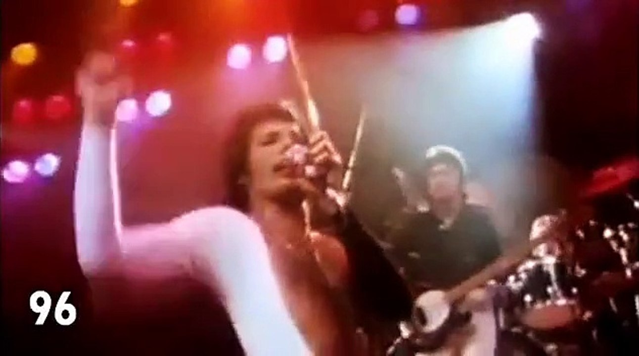 Best Selling Singles of the 1970s in the UK