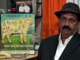 Introduction of Great Astrologer Shri Yogesh Kumar Mishra  who proved Astrology by Science