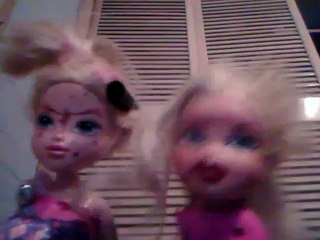 Don't-judge-challenge-Barbie