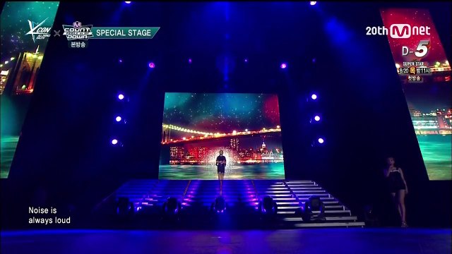 [1080]-150815-AOA-.. -Empire-state-of-