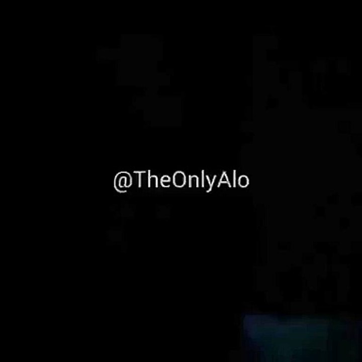 Nileseyy Niles I just released the hardest song of 2015  search "Retro Spectro" on sound cloud and I'm the first one