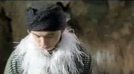 제주카지노호텔を¶¶ → i N G­1004。C0M ← ¶¶を윈스카지노