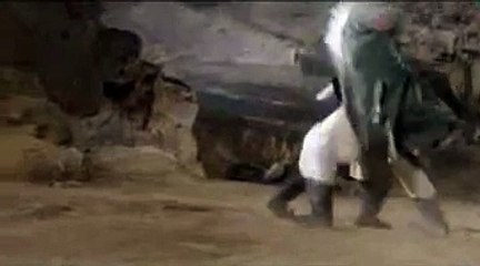 강원랜드바카라ぴ¶¶ → i N G­1004。C0M ← ¶¶ぴ정선카지노리조트