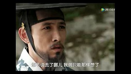 공항카지노††≪ＳＬＤＢ ７。Ｃ0Ｍ≫††에이플러스카지노