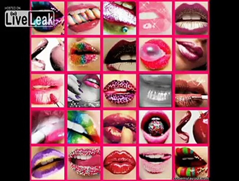 Lips