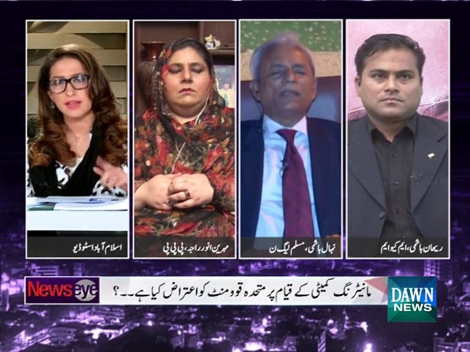 NewsEye - September 3, 2015