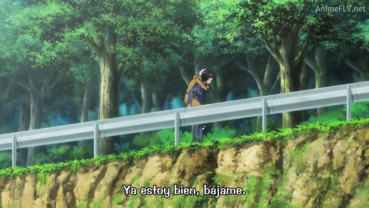 USHIO10