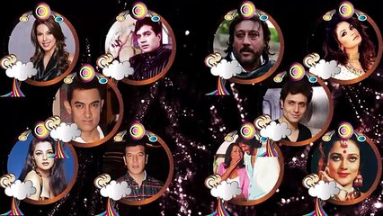 Top 10 Bollywood scandals