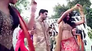 Kaala Dooriya - Official Song - Dekh Magar Pyaar Say - Humaima Malik and Amna Illyas