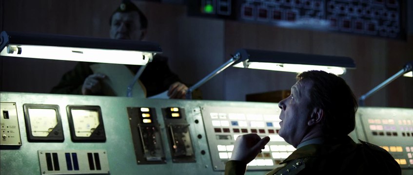 The Man Who Saved the World - || Official Trailer Teaser # 1 || - 2015 - Starring Stanislav Petrov, Kevin Costner - Full HD - Entertainment CIty